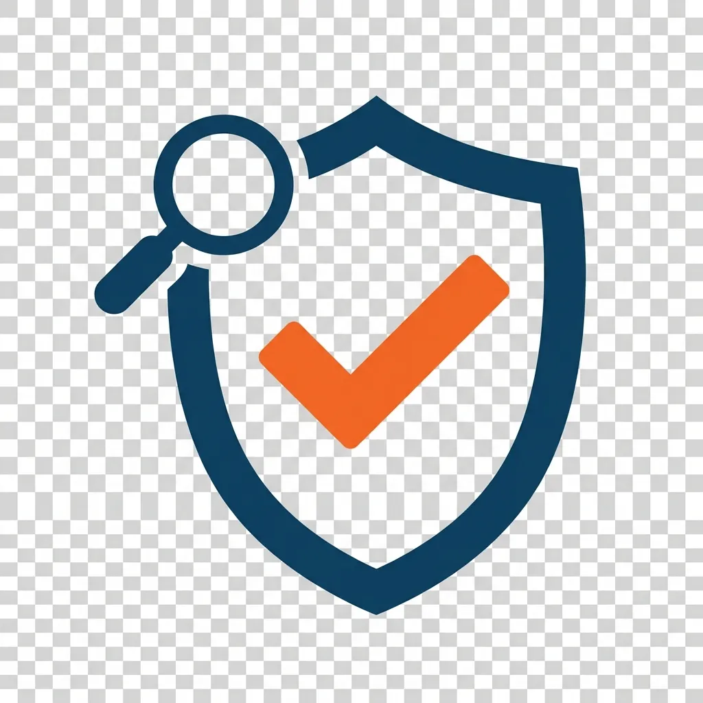 Background checked plumbers in Worthington, IN