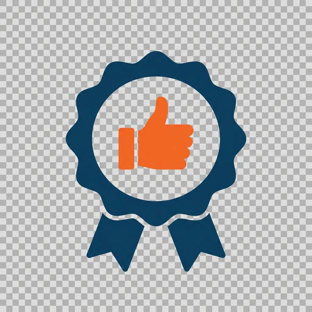 Satisfaction guaranteed plumbing in Worthington, IN